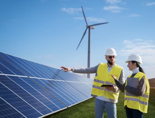 comprehensive safety training programs for municipal employees and departments, choose