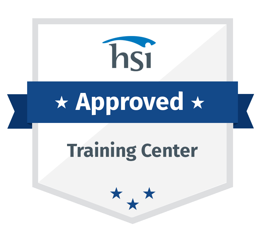 training center 1080x1080 1