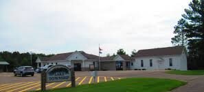 lake township, download