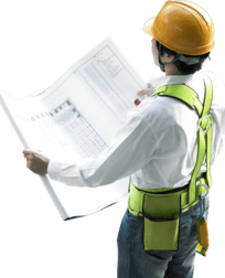 ezgif 3eaa42d766decc