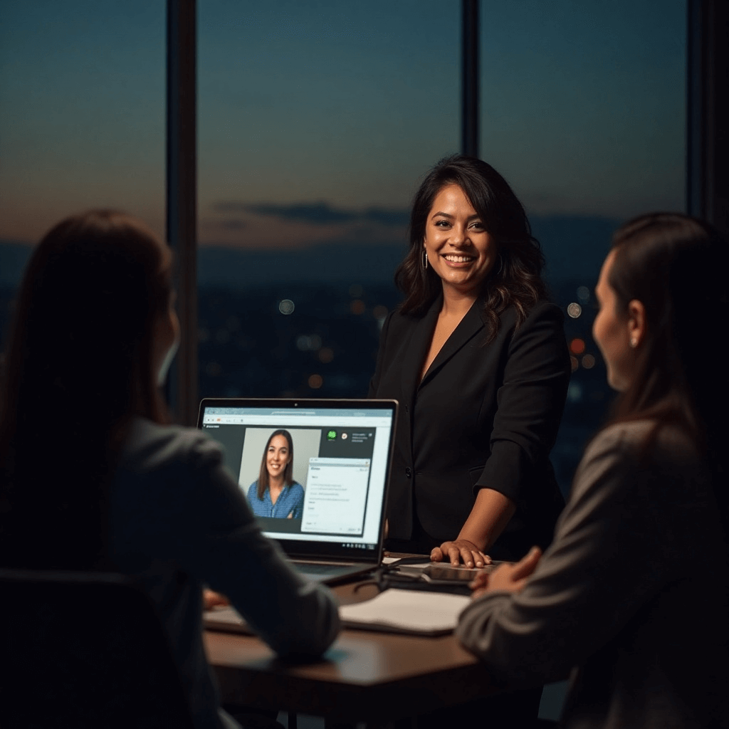 Why Choose Safety Is A Mindset for Your Online Safety Education?