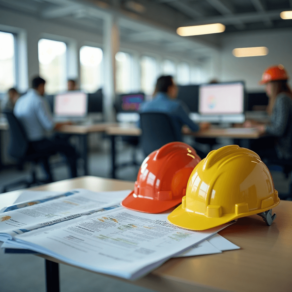 Accredited OSHA Training with Flexible Learning Options