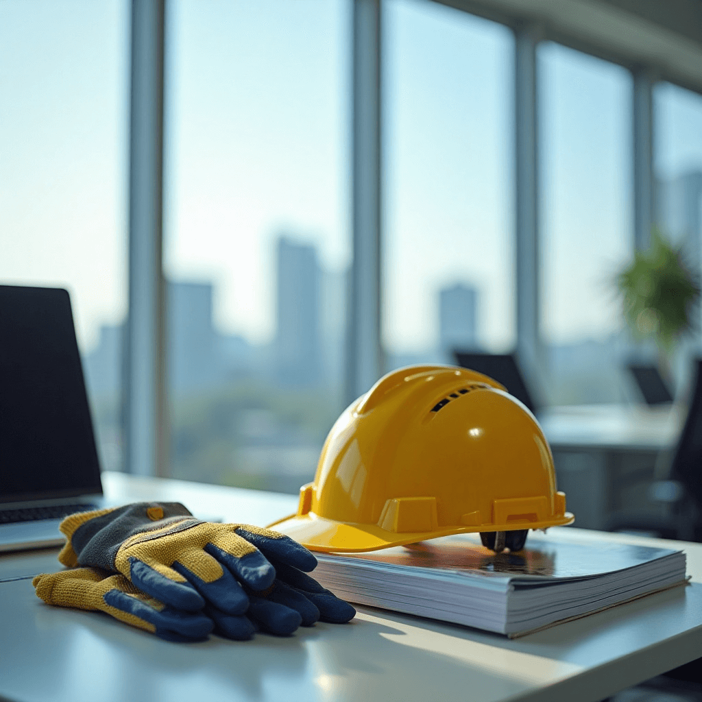Flexible OSHA 10-Hour Training Options to Fit Your Schedule