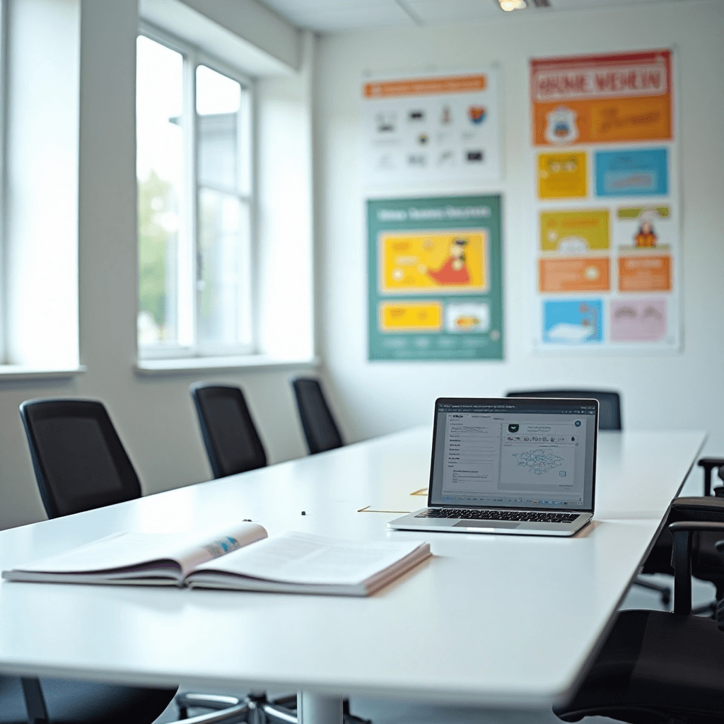 Flexible Scheduling for Your Convenience