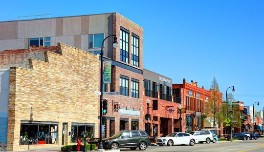 broken arrow, broken arrow