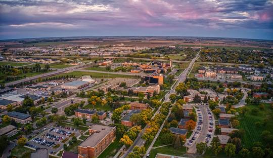 grand forks, grand forks