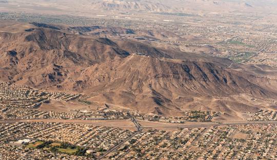 henderson, henderson