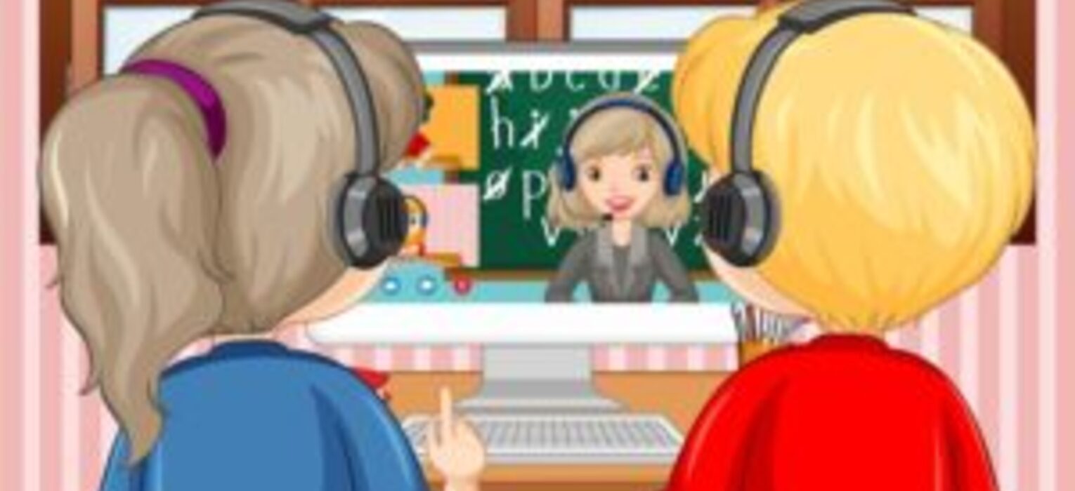 Listening Skills Active Listening