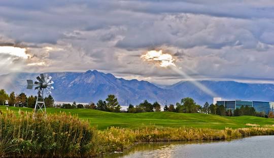 west valley city, west valley city