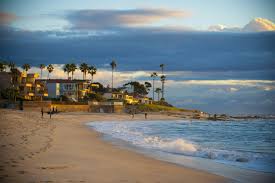San Diego