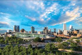 Denver
