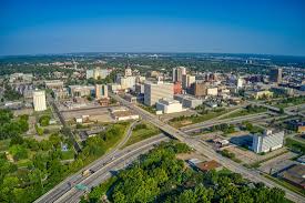 Topeka