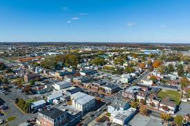 Middletown