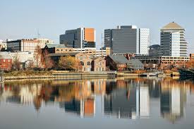 Wilmington