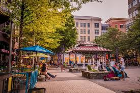 Rockville