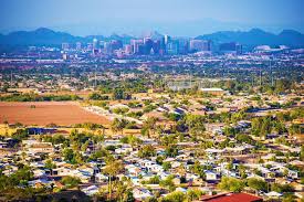 Phoenix
