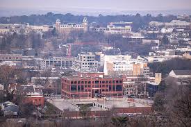 Fayetteville