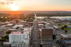 Fort Smith