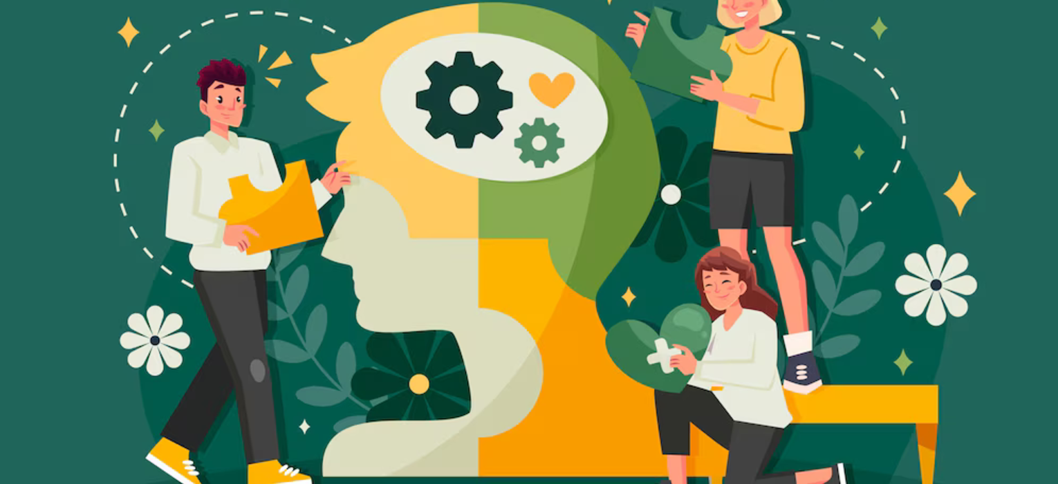 Emotional Intelligence: What Is Emotional Intelligence? | Safety Is A Mindset