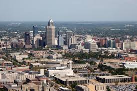 Indianapolis