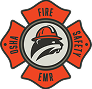Safety Is A Mindset logo – professional safety training company specializing in AVIRT active shooter response, CPR, and emergency preparedness