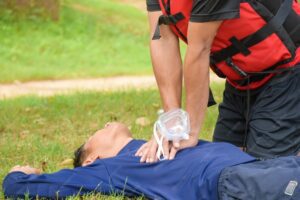 CPR Certification Expiration and Renewal Guide – Safety Is a Mindset