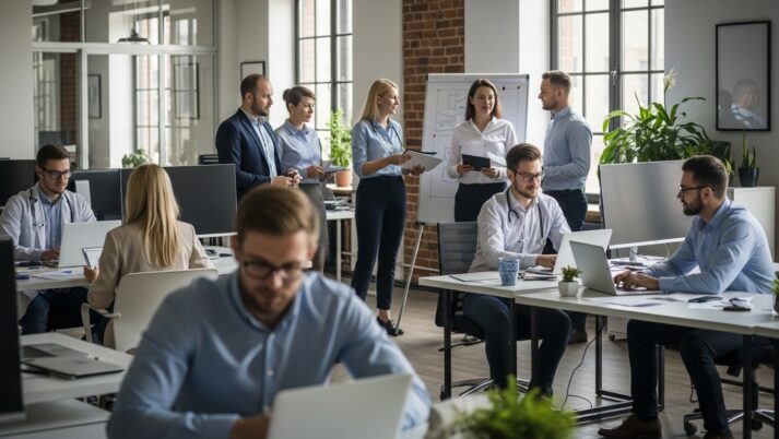 Stop the Bleed A Step-by-Step Guide for Non-Medical Employees